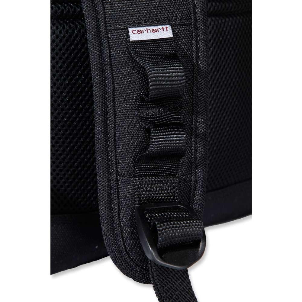 Carhartt B0000532 27L Single-Compartment Backpack
