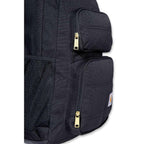 Carhartt B0000532 27L Single-Compartment Backpack