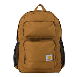 Carhartt Brown