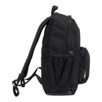Carhartt B0000533 23L Single-Compartment Backpack