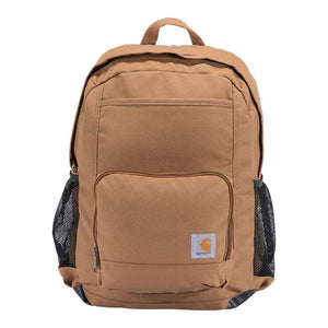 Carhartt Brown