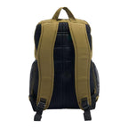 Carhartt B0000533 23L Single-Compartment Backpack