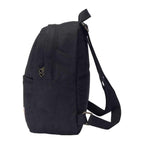Carhartt B0000538 Classic Mini Backpack