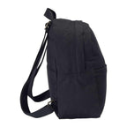 Carhartt B0000538 Classic Mini Backpack