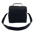 Carhartt B0000546 12 Can Two Compartment Lunch Cooler