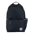 Carhartt B0000553 21L Classic Laptop Backpack