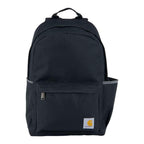Carhartt B0000553 21L Classic Laptop Backpack