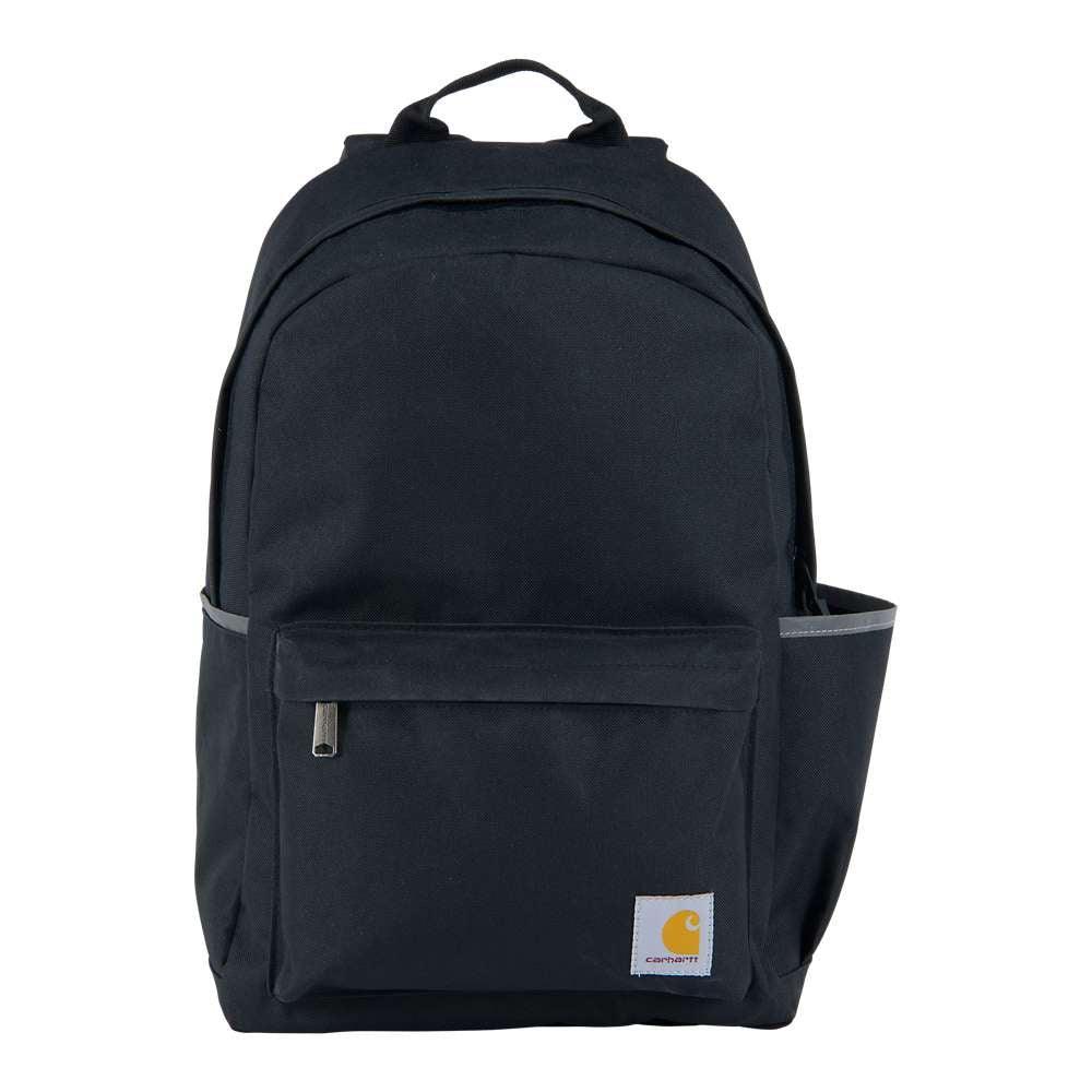 Carhartt B0000553 21L Classic Laptop Backpack