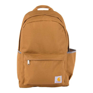 Carhartt Brown