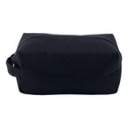 Carhartt B0000555 Travel Kit