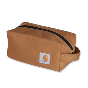 Carhartt Brown