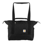 Carhartt B0000577 Classic Laptop Tote