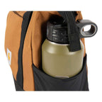Carhartt B0000577 Classic Laptop Tote