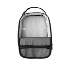 Carhartt B0000581 Insulated Lunch Cooler