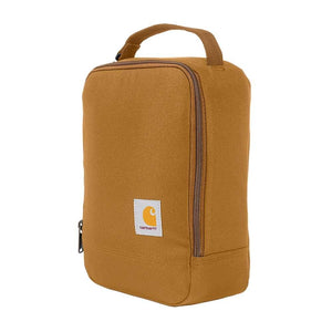 Carhartt Brown