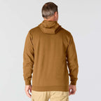 Carhartt K121 Loose Fit Hooded Sweatshirt Various Colours