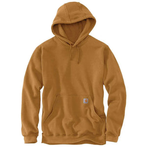 CARHARTT BROWN