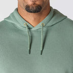 Carhartt K288 Loose Fit Midweight Logo Sleeve Graphic Hoodie NEW 2025 COLOURS
