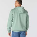 Carhartt K288 Loose Fit Midweight Logo Sleeve Graphic Hoodie NEW 2025 COLOURS