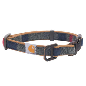 Carhartt Brown Heather