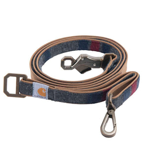 Carhartt Brown Heather