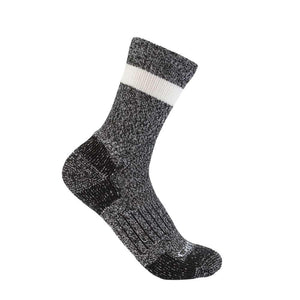 Black Heather