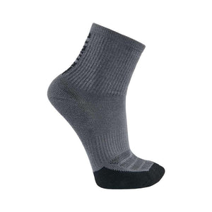 Carbon Heather