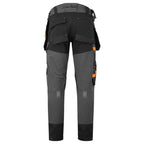 Portwest EV440 EV4 4-Way Stretch Detachable Holster Pocket Trousers