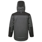 Portwest EV461 EV4 Waterproof Extreme Winter Parka Jacket