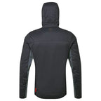Portwest EV470 EV4 Insulated Hybrid Jacket