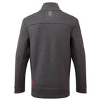 Portwest EV473 EV4 Technical Performance Fleece