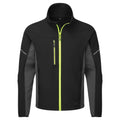 Portwest EV475 EV4 4-Way Stretch Work Jacket