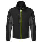 Portwest EV475 EV4 4-Way Stretch Work Jacket