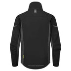 Portwest EV475 EV4 4-Way Stretch Work Jacket
