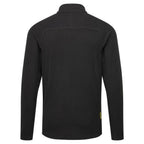 Portwest EV480 EV4 Textured Full Zip Fleece Jacket