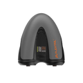 Flextail Gear EVO SUP PUMP PRO -45PSI & 8000mAh Built-in Battery SUP & Tire Pump