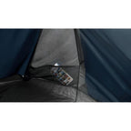 Easy Camp Geminga 100 Compact 1 man tent