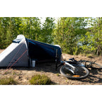 Easy Camp Geminga 100 Compact 1 man tent
