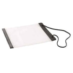 Easy Camp Map Case