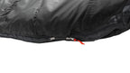 Easy Camp Orbit 200 Sleeping Bag 3 Season
