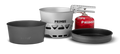 Primus Essential Stove Set 1.3L
