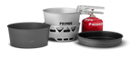 Primus Essential Stove Set 1.3L