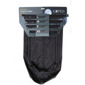 Exped Fold Dry Bag 4 pack set (Various Colours)