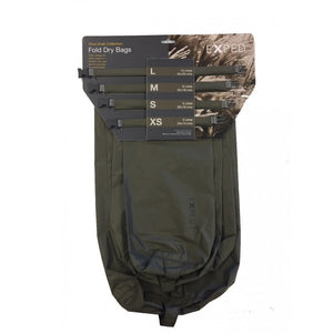 Olive Drab