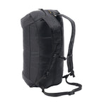 Exped Radical Lite Folding Lightweight Rucksack (Various Sizes/Colours)