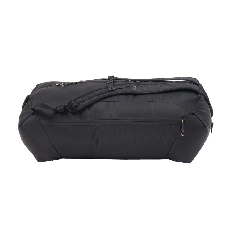Exped Radical Lite Folding Lightweight Rucksack (Various Sizes/Colours)