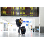 Exped Radical Lite Folding Lightweight Rucksack (Various Sizes/Colours)