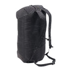 Exped Radical Lite Folding Lightweight Rucksack (Various Sizes/Colours)