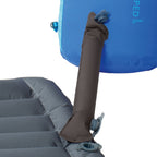 Exped Schnozzel Pumpbag