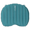 Exped Air Seat